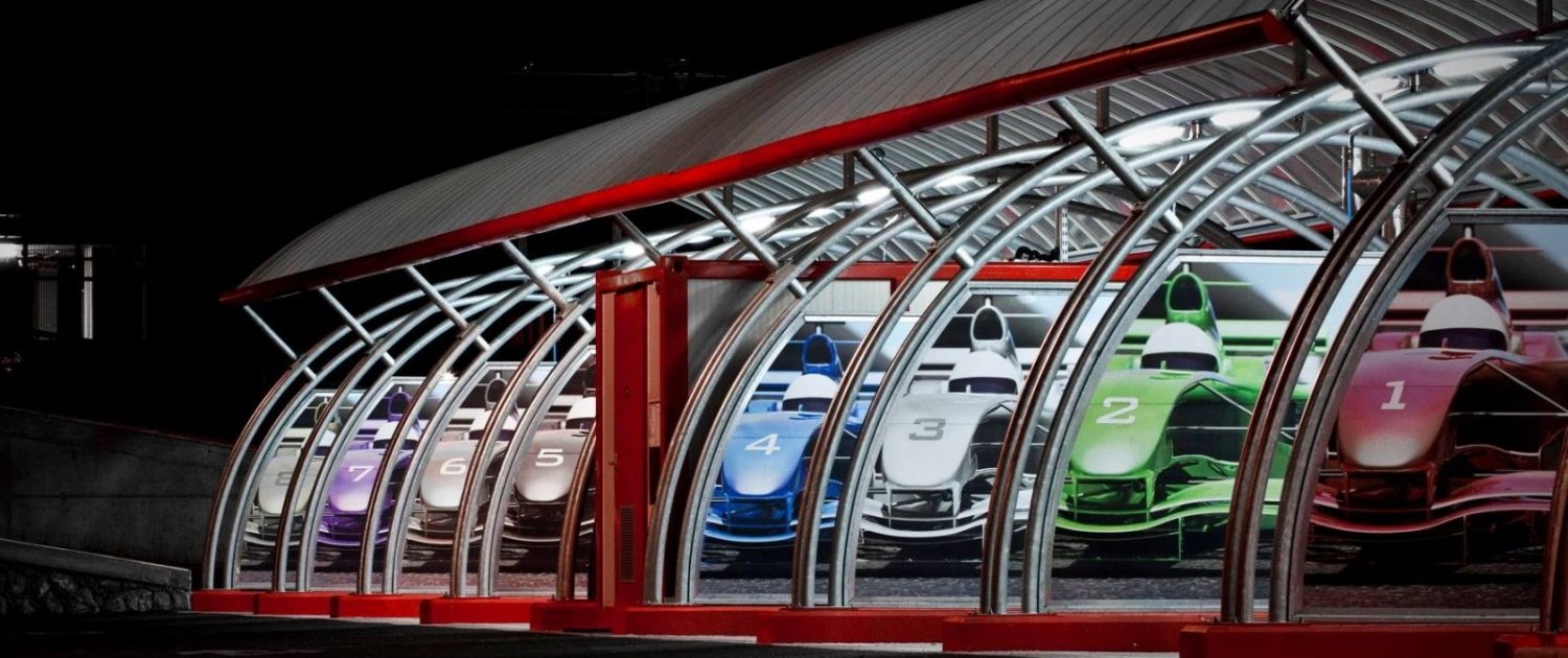 MyAutoSpa