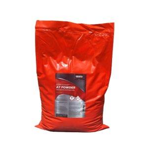 at powder 10kg