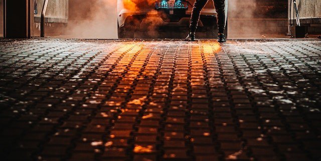 Miert pont onkiszolgalo automoso - adriateh.hu