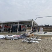 Uj kihivas! Automoso epites! - adriateh.hu