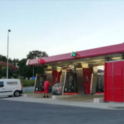 Az onkiszolgalo automoso befektetes - adriateh.hu