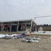 Egy onkiszolgalo automoso telepites nem csak szerencse kerdese (2. resz)