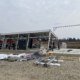 Egy onkiszolgalo automoso telepites nem csak szerencse kerdese (2. resz)