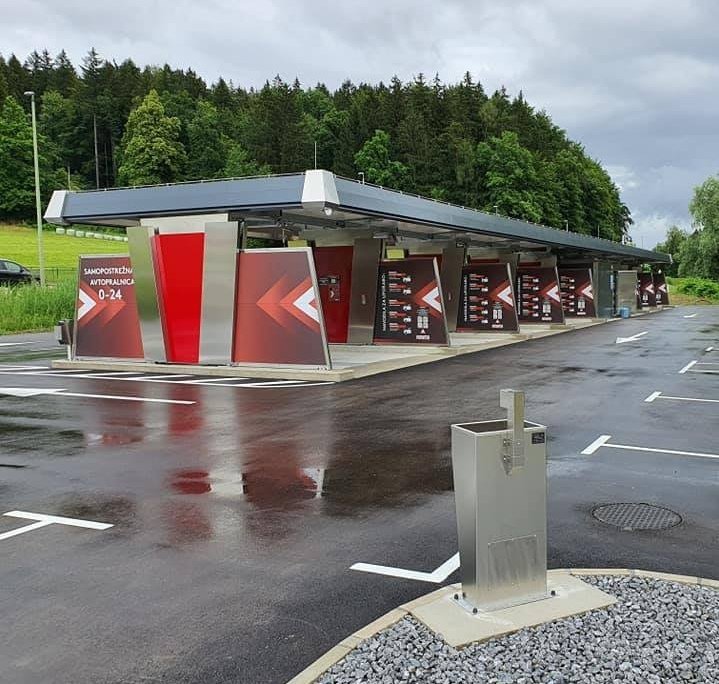 Onkiszolgalo automoso vagy mas (1.resz)