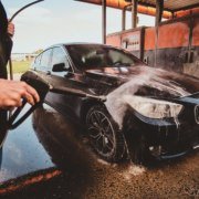 Miert dontottem az onkiszolgalo automoso mellett 1. resz - adriateh.hu