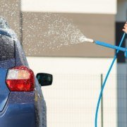 Miert dontottem az onkiszolgalo automoso mellett 2. resz - adriateh.hu