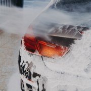 Miert dontottem az onkiszolgalo automoso mellett 3. resz - adriateh.hu