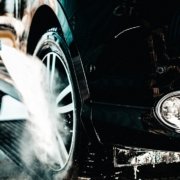 A valasztas az onkiszolgalo automoso es a kezi automoso kozott Egy vasarnapi ebed beszelgetese - adriateh.hu