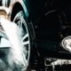 A valasztas az onkiszolgalo automoso es a kezi automoso kozott Egy vasarnapi ebed beszelgetese - adriateh.hu