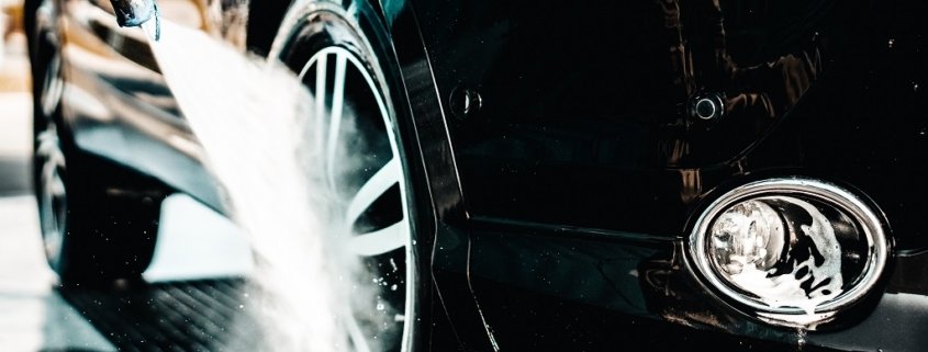 A valasztas az onkiszolgalo automoso es a kezi automoso kozott Egy vasarnapi ebed beszelgetese - adriateh.hu