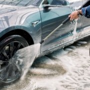 Az Adriateh onkiszolgalo automoso telepites menete - adriateh.hu