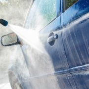 Az onkiszolgalo automoso egy igen dinamikus terulet napjainkban - adriateh.hu