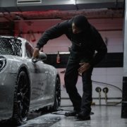 A jovo automosoja Gazdasagos es kornyezetbarat onkiszolgalo automoso epites - adriateh.hu