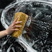 Adriateh onkiszolgalo automoso vegyszerek, vagyis a kornyezetbarat es hatekony megoldas - adriateh.hu