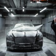 Egy ujabb tortenet 2. resz – Az onkiszolgalo automoso, mint uj szerelem - adriateh.hu