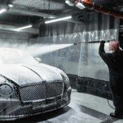Egy ujabb tortenet 4. resz – Az onkiszolgalo automoso befektetes a jovom - adriateh.hu
