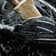 Egy ujabb tortenet 6. resz – Onkiszolgalo automoso vegyszerek - adriateh.hu