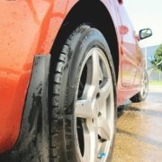 Onkiszolgalo automoso epites - Az Adriateh kiemelkedo szerepe - adriateh.hu