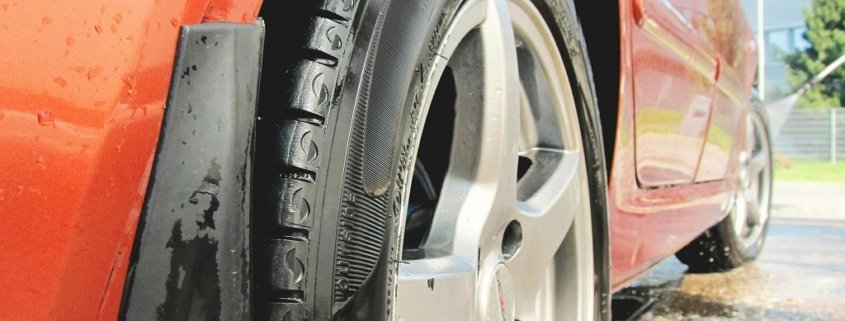Onkiszolgalo automoso epites - Az Adriateh kiemelkedo szerepe - adriateh.hu