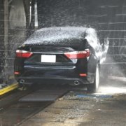 Onkiszolgalo automoso vegyszerek, az Adriateh innovacioja - adriateh.hu