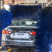 Automoso telepites, avagy utmutato az onkiszolgalo sikerhez - adriateh.hu