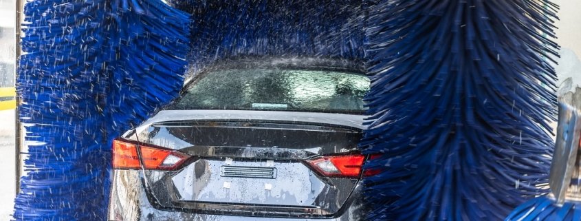 Automoso telepites, avagy utmutato az onkiszolgalo sikerhez - adriateh.hu