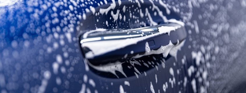 Onkiszolgalo automoso epites, mint a jovobeli siker alapkove - adriateh.hu