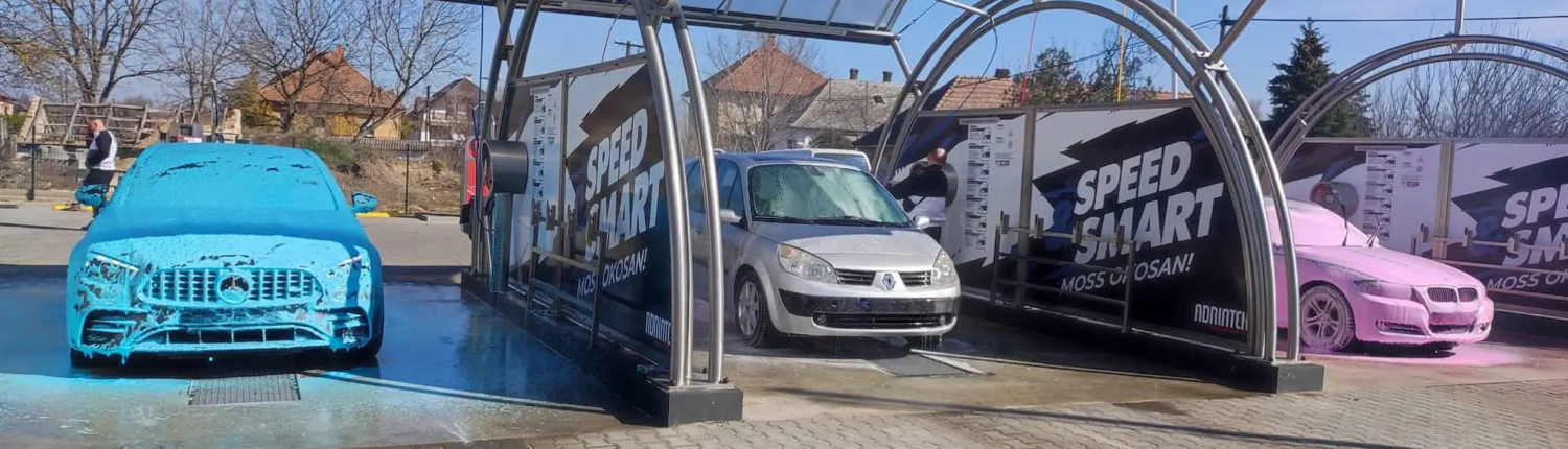 Tápiószentmárton